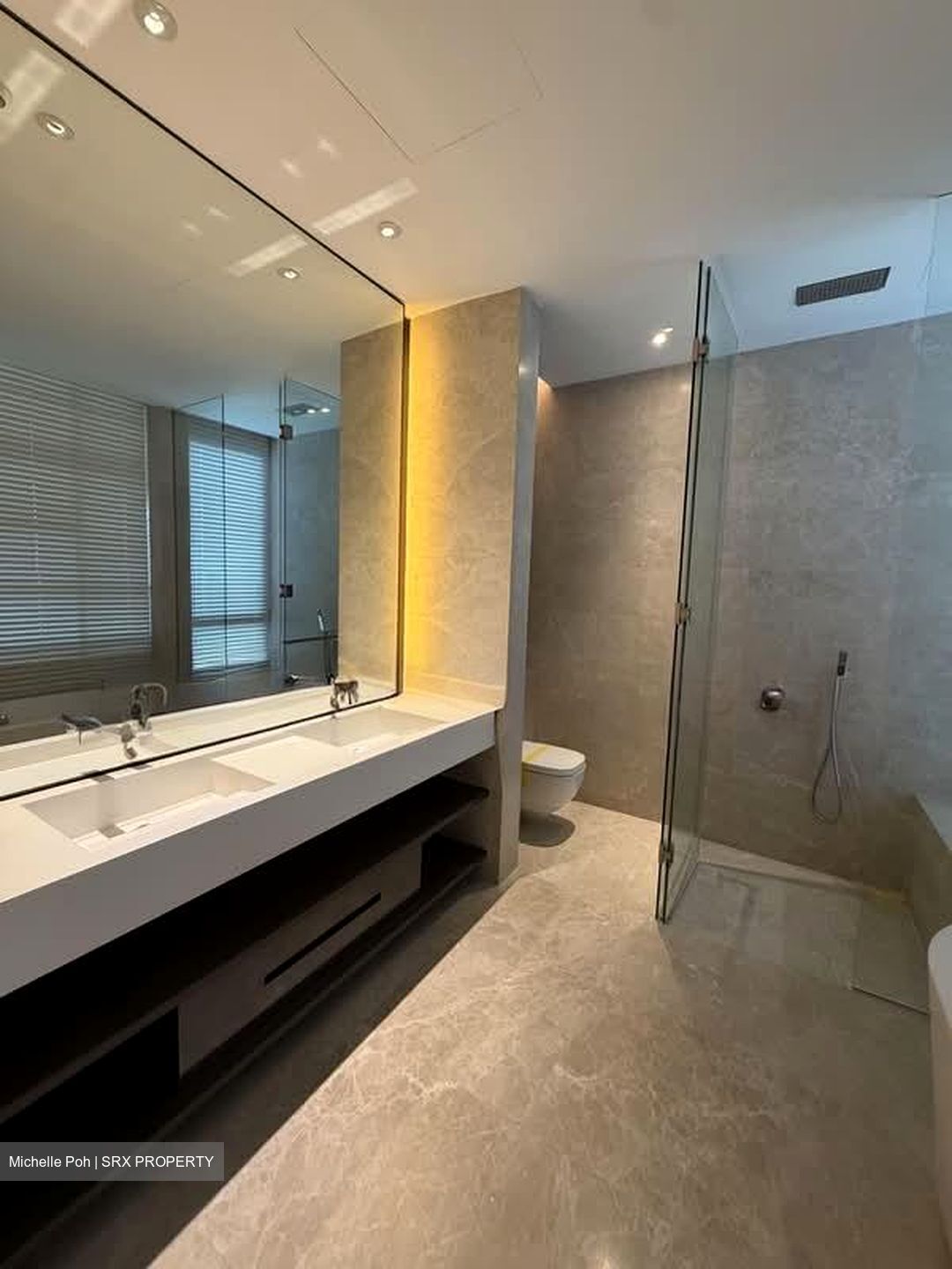 Leedon Residence (D10), Condominium #581041781